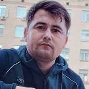 ОРТИК, 29, Москва