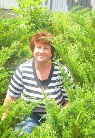 Моя фотографія - Inna, 58 з Одеса (@inna24262)