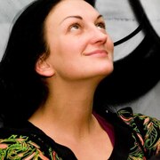 Elena, 53, Городище (Волгоградская обл.)