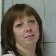 Юля, 34, Сухиничи