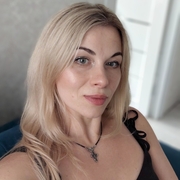 Tatyana 42 Moscow