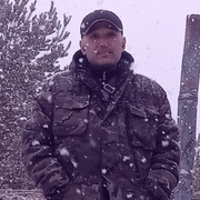 Султонходжа. Ходжаев., 47, Шилка