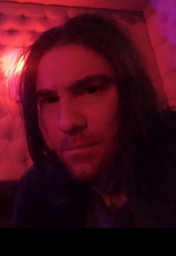 andrey (@andrey943213) — my photo № 5