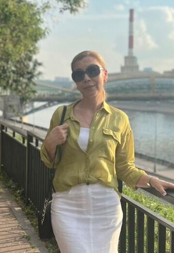 Mayya (@mayya2644) — my photo № 1