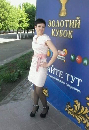 Yulya Yurіїvna (@ulyaurvna3) — my photo № 10