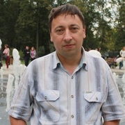 НС, 45, Казань