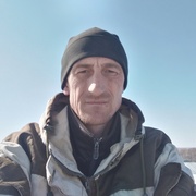 Николай, 41, Новичиха