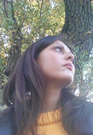 My photo - Vika, 37 from Aksay (@vika9101)