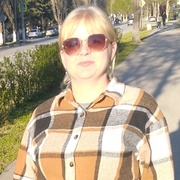 Svetlana Belegova 31 Armyansk