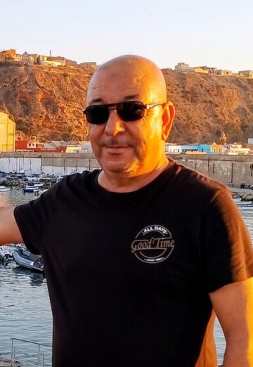 SIFAX (@djavendro) — my photo № 3