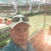 Евгений, 37, Верхний Тагил