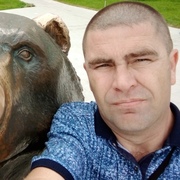 Павел, 37, Тоцкое