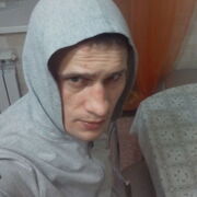 сергей, 31, Зеленодольск