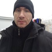 Антон Лысенко, 34, Сухиничи