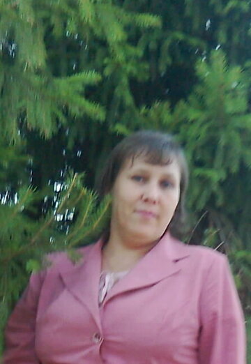 Svetlana (@svetlana42023) — my photo № 1