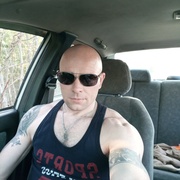 Евгений, 43, Жуков