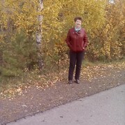 Наталья, 63, Шарыпово  (Красноярский край)