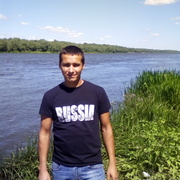 Диман, 34, Елань
