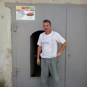 Александр, 47, Гай