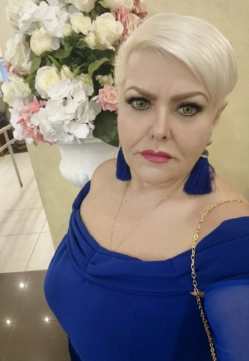 Tatyana (@tatyana414660) — my photo № 4
