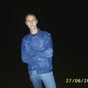 Сергей, 36, Кушнаренково
