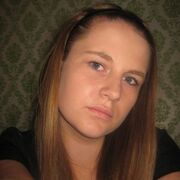 Вера, 34, Костомукша