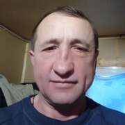 Сергей, 48, Геленджик