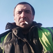 Алексей, 42, Улан-Удэ