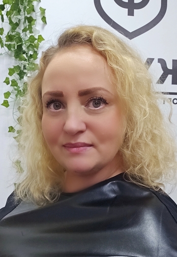 Oksana (@oksana80874) — my photo № 1