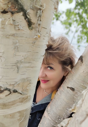 Yuliya (@uliya284556) — my photo № 39