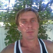 Дима, 41, Курсавка