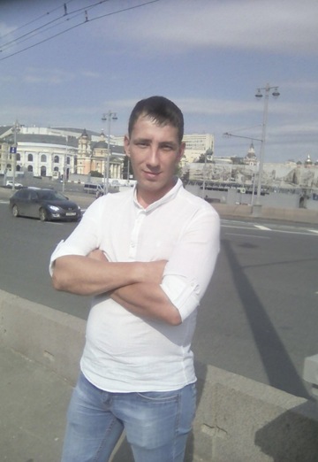 Evgeniy (@evgeniy222674) — my photo № 1