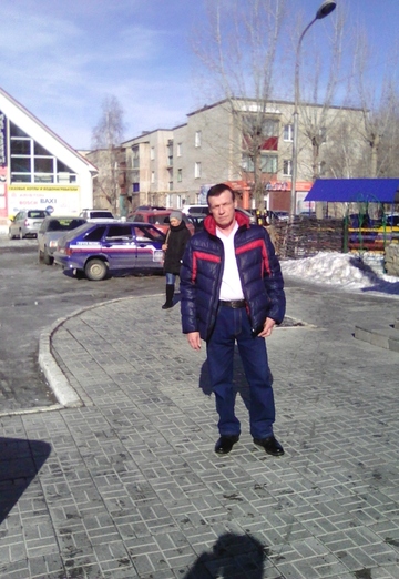 Evgeniy (@genja5) — my photo № 11