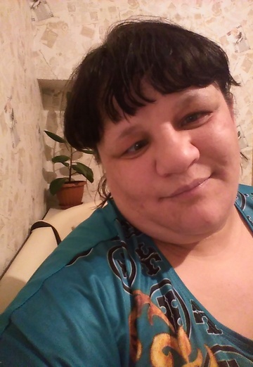 Моя фотографія - Princesska, 41 з Київ (@princesska159)