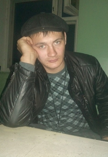 Evgeniy (@evgeniy51760) — my photo № 55