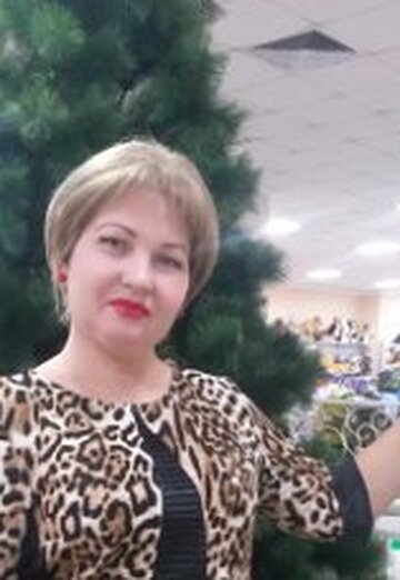 Моя фотография - Виктория, 60 из Павлодар (@viktoriya94213)