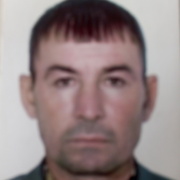 Александр, 47, Канаш