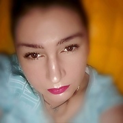 Анна Кузнецова, 36, Ярославский