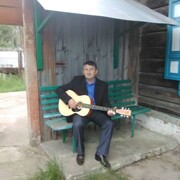 Сергей, 51, Волгодонск