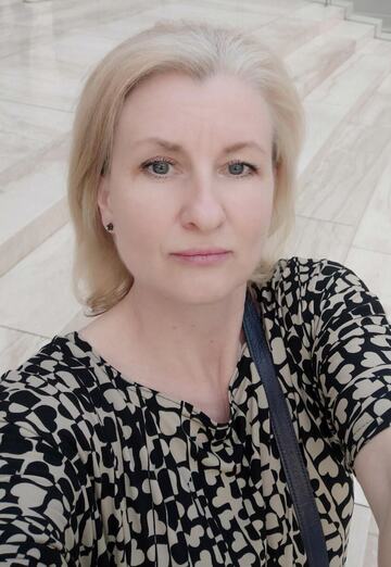 Yuliya (@uliya277864) — my photo № 4