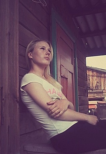 Evgeniya (@evgeniya40791) — minha foto № 47
