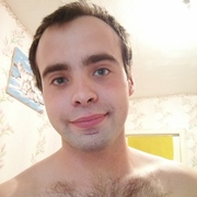 Владимир, 21, Нижний Куранах