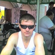 Андрей, 36, Чунский