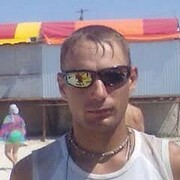 Подружиться с пользователем Саша 36 лет (Близнецы)