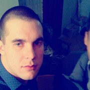 юра, 29, Троицк