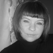 Светлана, 39, Люберцы