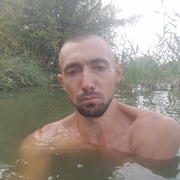 Сергей (@sergey1076372) — моя фотография № 2