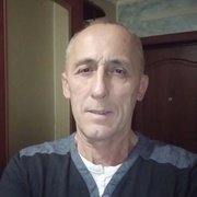 Знакомства в Первоуральске с пользователем Юрий 60 лет (Рыбы)