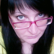 Татьяна, 44, Орел