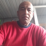 Дима, 44, Санкт-Петербург